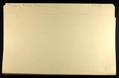 p. 1