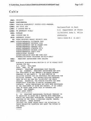 p. 13