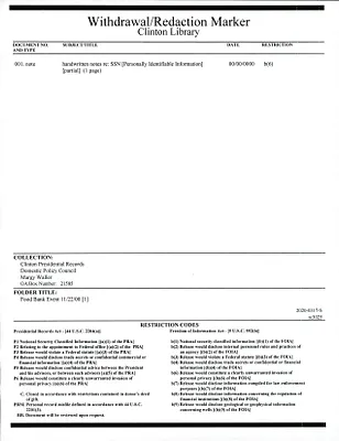 p. 42