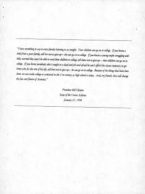 p. 18