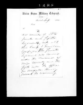 p. 1