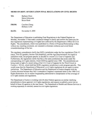 p. 32