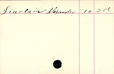 p. 44