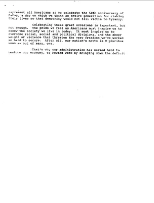 p. 60