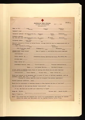 p. 52