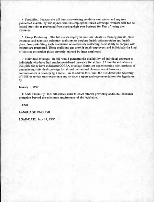 p. 9
