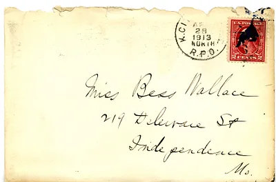 p. 7