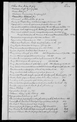p. 5