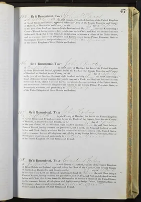 p. 48