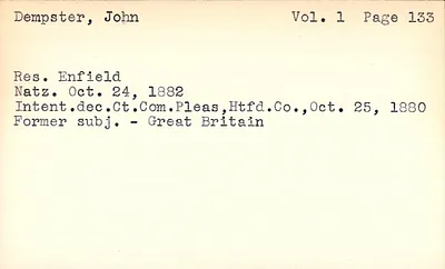 p. 7