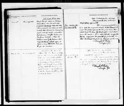 p. 16