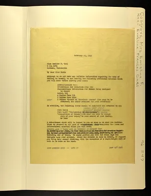 p. 42