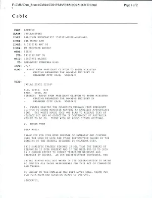 p. 27