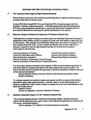 p. 20