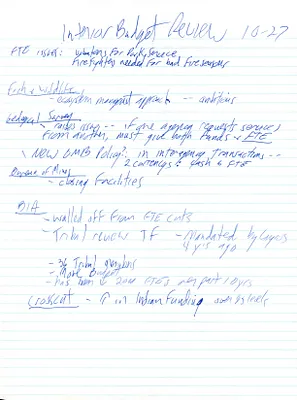 p. 30