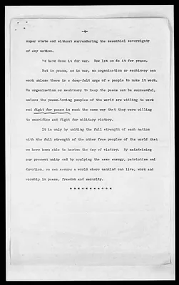 p. 15