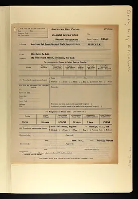 p. 29