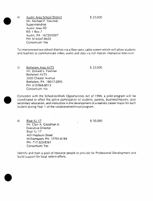 p. 36