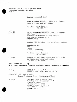 p. 43