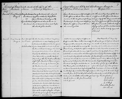 p. 35