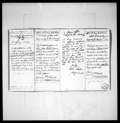 p. 15
