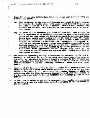 p. 59