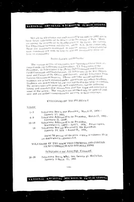 p. 10