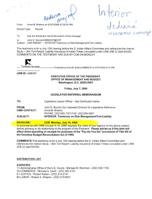 p. 33