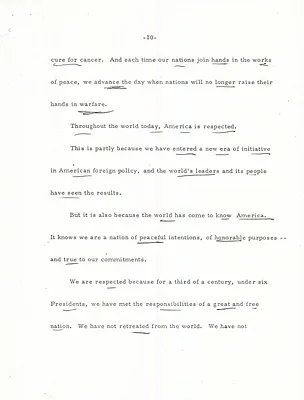 p. 46