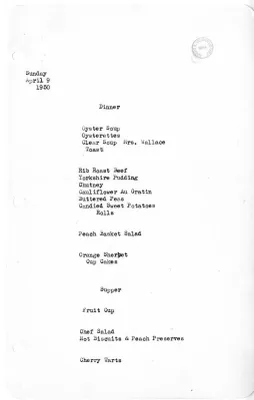 p. 2
