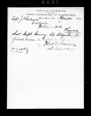 p. 35