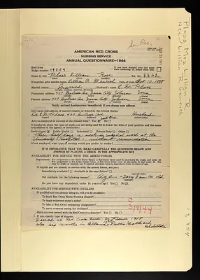 p. 13