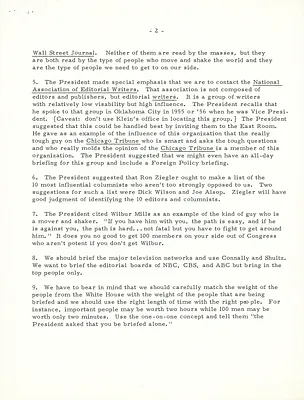 p. 29