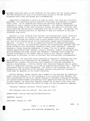 p. 34