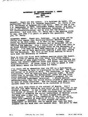 p. 41