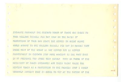 p. 9