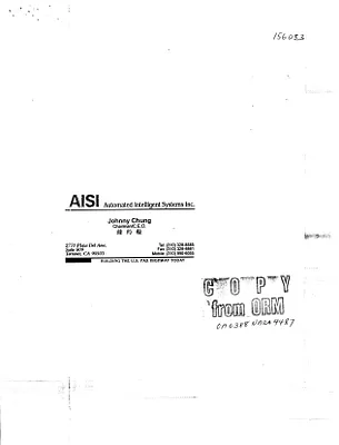 p. 14