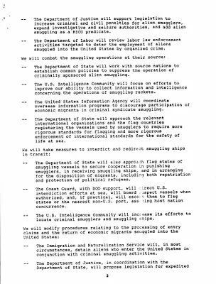 p. 54