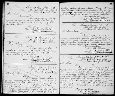 p. 15