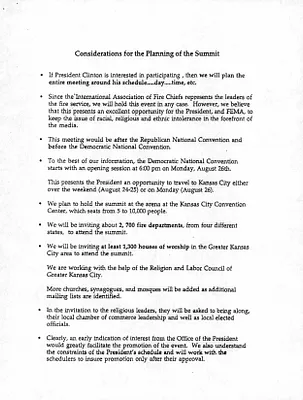 p. 53