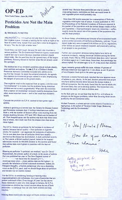 p. 8