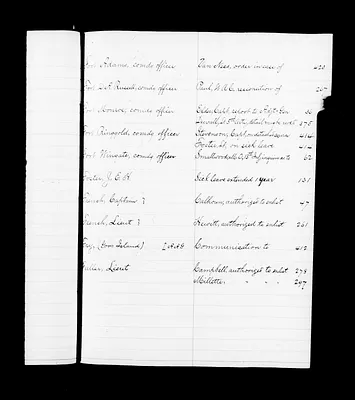 p. 31