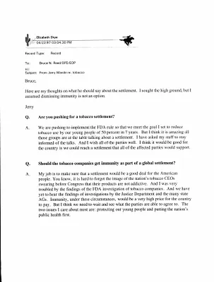 p. 36