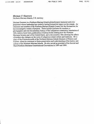p. 7