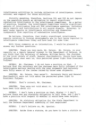 p. 54