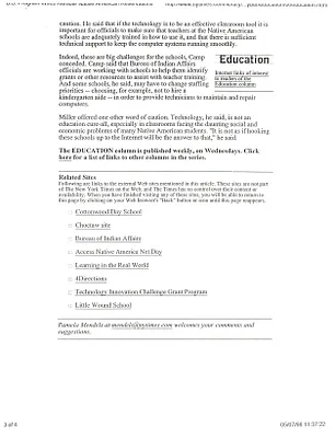 p. 31