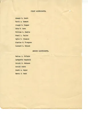 p. 7