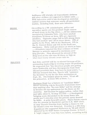p. 19