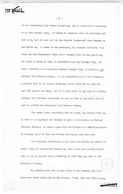 p. 26