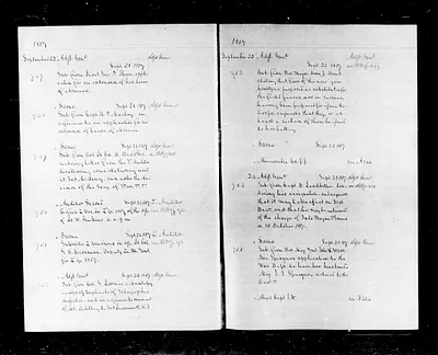 p. 28